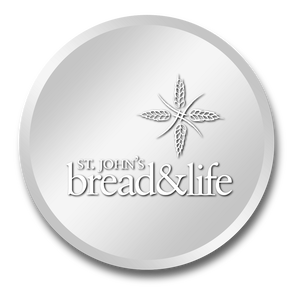 Event Home: Sponsor A Family Holiday Program